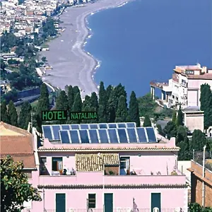 Natalina Hotel