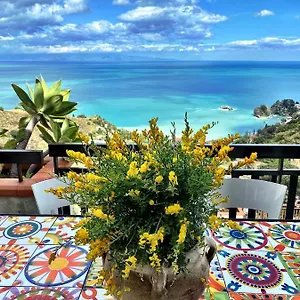Appartamento Blue Marine, Taormina