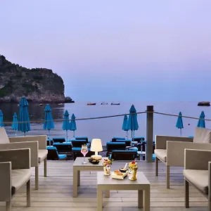5* Hotell La