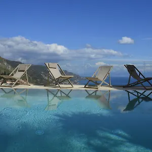 4* Hotell Splendid