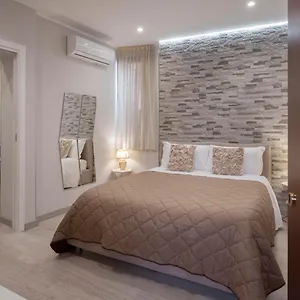  Appartement Taozen