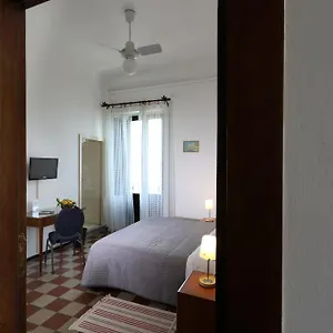 2* Hotell Astoria