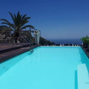 3* Hotell Il Piccolo Giardino Gh ***superior