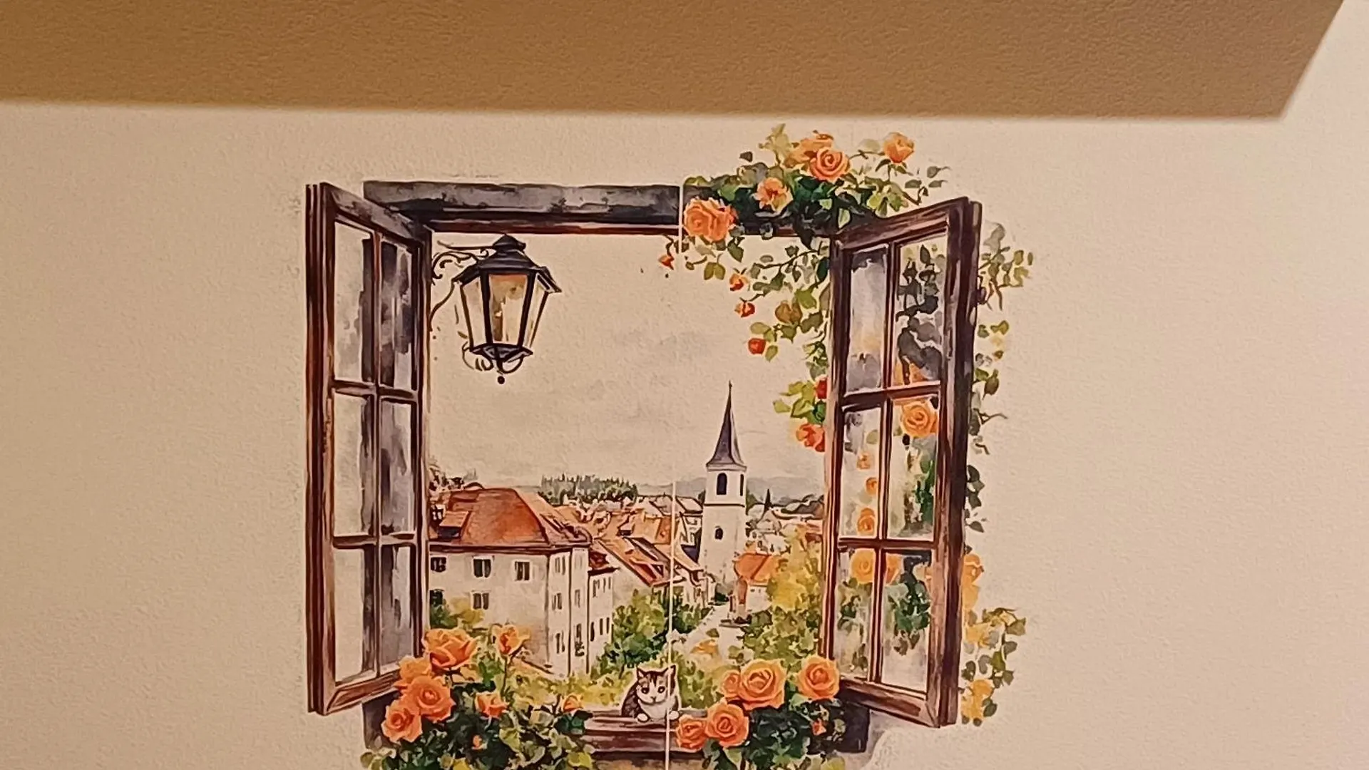 La Casetta Di Roger Trappitello Taormina Apartment